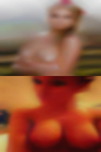 Swingers married women sex in banger PA!
