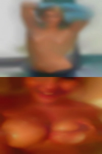 Abbotsford nude girls.