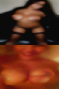 Oh and btw swinger party DTF ;).