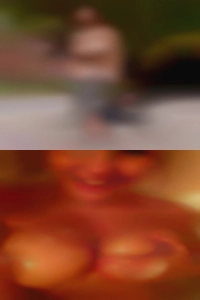 Sweet and fucking girl super sexxxy.