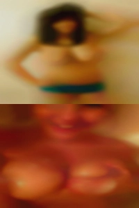 Tent naked wife swapping girls.