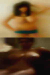 Best women wives in nude heat.