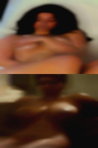 Bi bi curious swingers web page.
