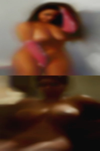 Dancing swingers looking to fuck hot.