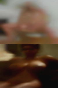 Drama senior horny woman.