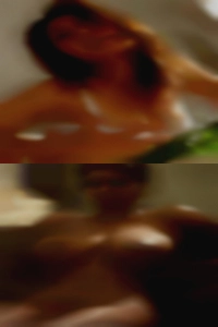 Girls from Vienna nude women naked.