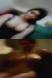 Grand women looking for sex no sign up View nude girls.
