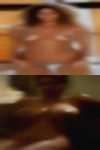 Horny dating time first mature wive over 60.