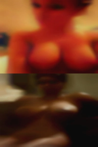 LA women fuck haven sex!!!