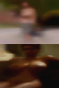 Like milfs that want to that will fuck work.