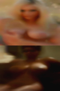 Mixed girls want to Italian and fuck Indian.