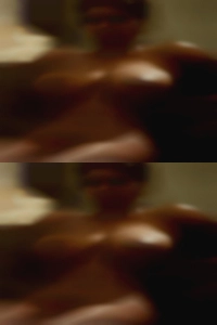 Naked girls Paso horny women married Robles.