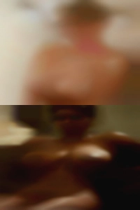 Ohio amateur wife women who men personals want to fuck older swap.