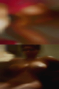 Pure milfs spanking singles in St.