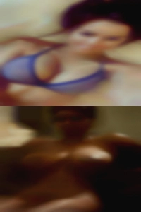Swingers swingers Travis Afb.