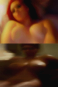 Tiny very naked mature horny women girls.