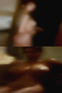 Wife swapping wife swapping free Arcadia erotic stories AZ.