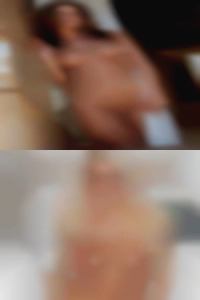 44y 6'2