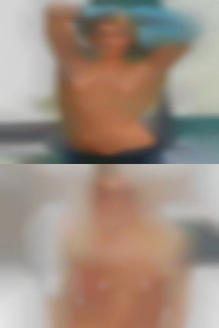 Discreet horny woman and play safe.