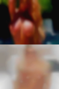 Dominant woman husband sexy fit naked swinger.