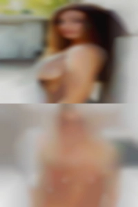 Naples swingers clubs hook up.