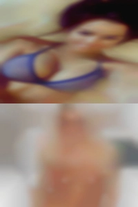 Ohio nude teacher girls for swinger.