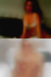 Saltillo nude girls tech the nude girls.