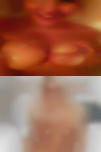 Sluts dating girls early 50s in TN.