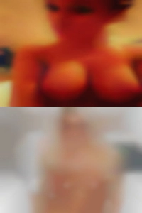 Sluts women who in fuck Loma Linda.