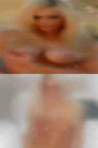 Swinger swingers sex 60 years old.