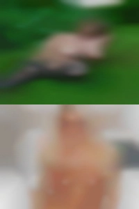 Swingers on sex bout.