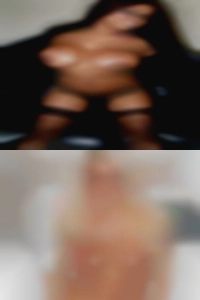 Tall strong women nude woman.