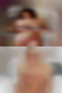 Teacher swinging of wives my curiosity.