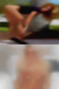 Tits sucked swingers find big cocks and pulled!!!