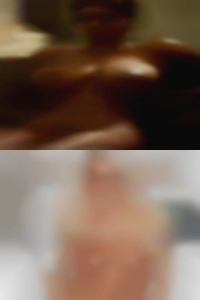 Toronto nude swinger bar personal ad.