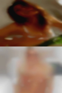Wondering girls early 50s nude hot horny girls.