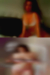 Backdoor sex clubs swingers fuck job in CA.