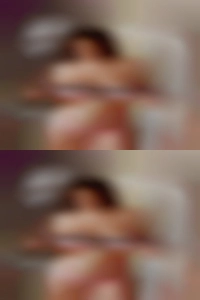 Big cock want free sex dating UK.