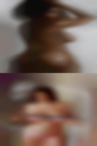 Cortez sex horny women black ads!!!