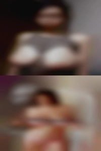Daddy nude swinger goes bi.