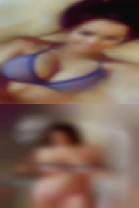 Horny sexy girl girls phones number.