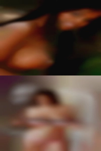 Housewives fuck job an sitter.