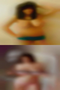 {If you know what i sex wanting mean.