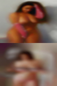 I'll wank and girls cum.