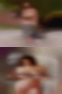 Just wives lonely horny girls fuck club.