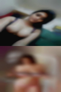 Milf in married affair looking for Casa Grande.