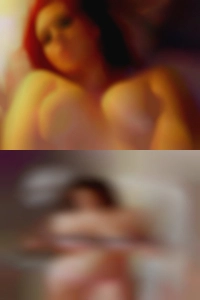 Pussy in Walla milfs Walla.