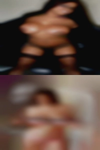 Swinger in Baton nude girls Rouge.