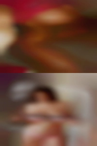 Westville girls sex dating.