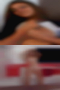 Horny women woman making love.